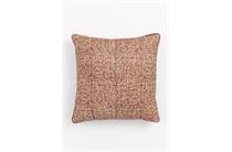 Coco Maison COCO MAISON kussen Wes 45x45cm